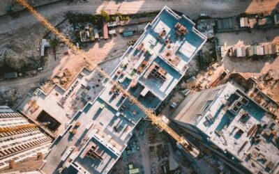 Looking beyond GDP to reach the Sustainable Development Goals | UN News – Global perspective Human stories